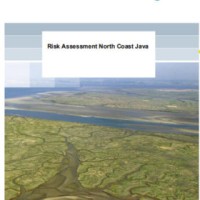 Image of Risk Assessment North Coast Java
