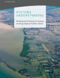 Image of Technical Guidelines #2 'Systems Understanding'