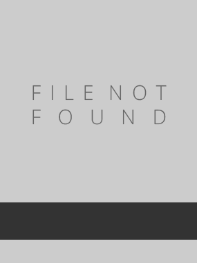 Image of Program Kegiatan Pengelolaan Hutan Rawa Gambut Secara Berkelanjutan dan Terpadu Berbasiskan Masyarakat Lokal di Tiga Lokasi, Desa Mendahara Ulu, Desa Sungai Rambut dan Desa Sungai Aur: laporan Kegiatan Lapangan Bulan Agustus 2003 WBS 210 dan WBS 220